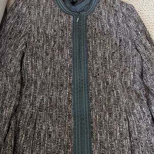 Linda Allard Ellen Tracy